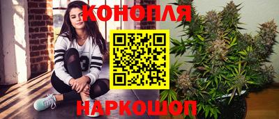 гидра Балахна